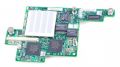 HP Interface Mezzanine BL25p BL35p BL45p 376571-001